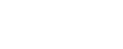 Projekttid